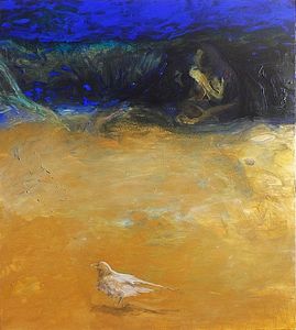 a37-80x90 cm